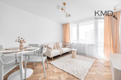 Polecam 2-pokojowe mieszkanie 36,5 m² z balkonem, remont 2026, piwnica mieszkanie Lublin, Czechów, Niccolo Paganiniego