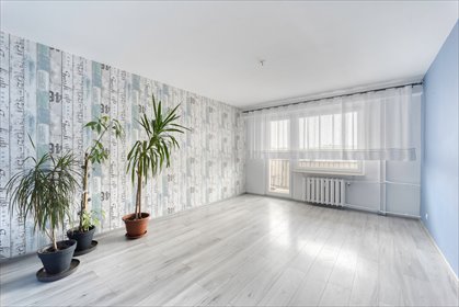 mieszkanie na sprzedaż 64m2 mieszkanie Nakło Nad Notecią, os. Władysława Łokietka