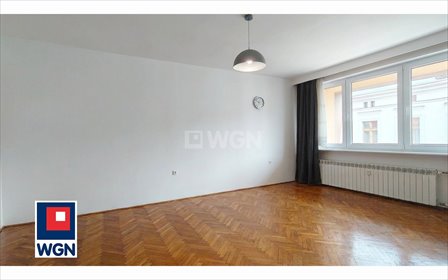 Polecam przestronny dom 200 m² w centrum Krobi z potencjałem inwestycyjnym dom Krobia, CENTRUM, JUTROSIŃSKA