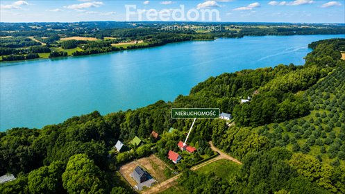 Urokliwy dom z ogrodem i tarasami w Przewozie. dom Przewóz