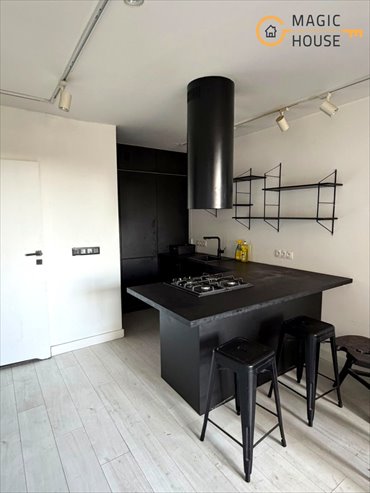 Sopot 2-pokojowe mieszkanie 39 m² (Aleja Niepodległości) mieszkanie Sopot, Aleja Niepodległości