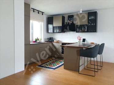 mieszkanie na sprzedaż 110m2 mieszkanie Wrocław, Leśnica