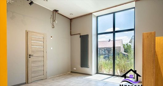 lokal użytkowy na wynajem 65m2 lokal użytkowy Częstochowa, ul. Rędzińska
