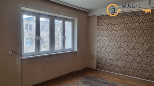 mieszkanie na sprzedaż 98m2 mieszkanie Gdynia, Działki Leśne, Warszawska