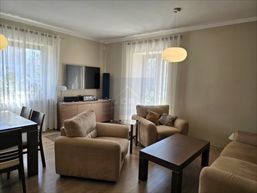 dom na sprzedaż 81m2 dom Częstochowa, Zawodzie