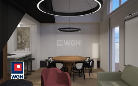 mieszkanie na sprzedaż 64m2 mieszkanie Łeba, Wspólna