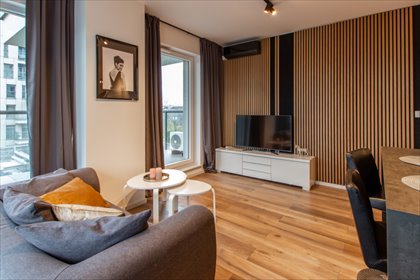 mieszkanie na wynajem 65m2 mieszkanie Katowice, Śródmieście, Sokolska