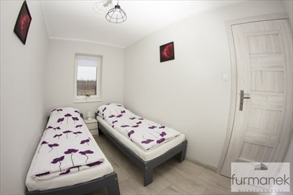 Lokal użytkowy na sprzedaż Żary 94m2 Foto 4