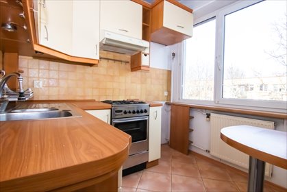 mieszkanie na sprzedaż 58m2 mieszkanie Białystok, Sienkiewicza, Wasilkowska