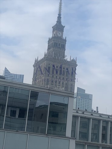mieszkanie na sprzedaż 27m2 mieszkanie Warszawa, Śródmieście, Chmielna