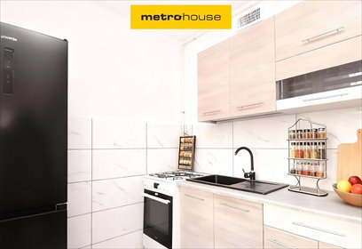 mieszkanie na sprzedaż 43m2 mieszkanie Ruda Śląska, Fitelberga