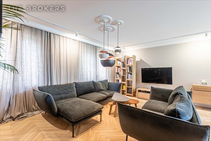 Dom na sprzedaż Warszawa, Wilanów, Gubinowska 214m2 Foto 2