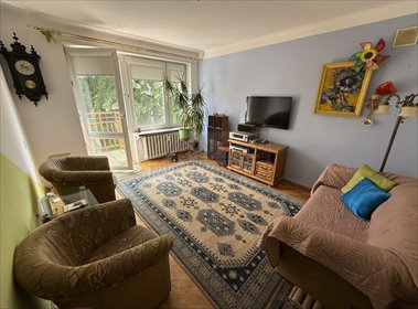 mieszkanie na sprzedaż 44m2 mieszkanie Warszawa, Ursus, 1 Maja