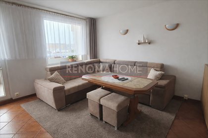 mieszkanie na sprzedaż 60m2 mieszkanie Wałbrzych, Podzamcze