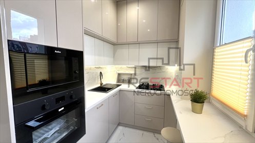 mieszkanie na sprzedaż 47m2 mieszkanie Żyrardów