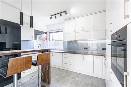 dom na sprzedaż 176m2 dom Bratkowice