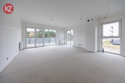 mieszkanie na sprzedaż 65m2 mieszkanie Piła, Zielona Dolina, Konstancji