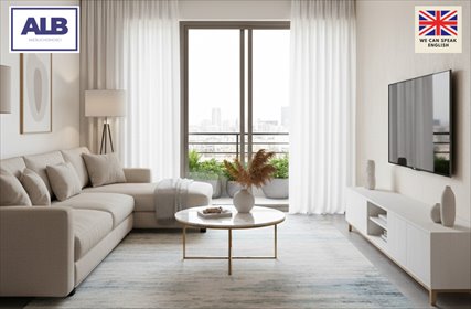 mieszkanie na sprzedaż 37m2 mieszkanie Rumia