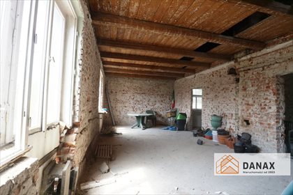 Dom na wynajem Węgrzce, Warszawska 100m2 Foto 3