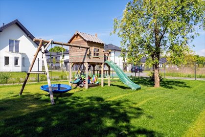 dom na sprzedaż 144m2 dom Brwinów