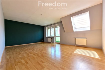 mieszkanie na sprzedaż 51m2 mieszkanie Biała Podlaska, Janowska