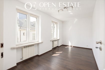 Zapraszam do zakupu lokalu 74,9 m² w centrum Warszawy lokal użytkowy Warszawa, Śródmieście