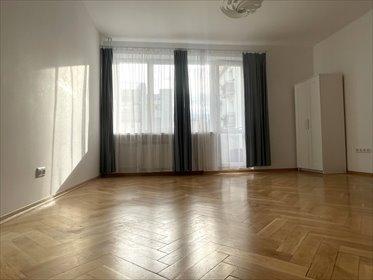 działka na sprzedaż 1885m2 działka Dzbądz, Dzbądz