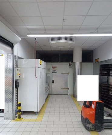 Lokal użytkowy na sprzedaż Białystok 1 400m2 Foto 3