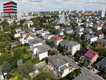 Zapraszam do obejrzenia domu z garażem na Winogradach dom Poznań, Winogrady, Winna