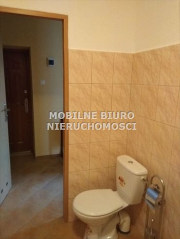 Mieszkanie na wynajem Rzadka Wola 340m2 Foto 5