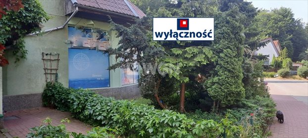 mieszkanie na sprzedaż 95m2 mieszkanie Szczecin, Podjuchy, Smocza