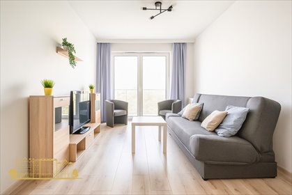 mieszkanie na wynajem 50m2 mieszkanie Kraków, Prądnik Biały, Prądnik Biały, Henryka Pachońskiego