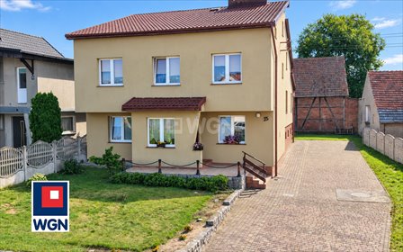 dom na sprzedaż 150m2 dom Bystrzyca, Lipowa