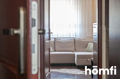 mieszkanie na wynajem 67m2 mieszkanie Gdańsk, gen. Kazimierza Sosnkowskiego