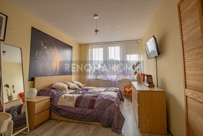 mieszkanie na sprzedaż 120m2 mieszkanie Jawor