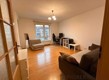 mieszkanie na sprzedaż 42m2 mieszkanie Warszawa, Praga-Południe, Plac Przymierza