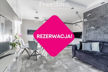 mieszkanie na sprzedaż 49m2 mieszkanie Wieliszew, Królewska