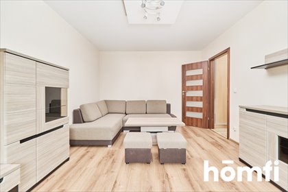 mieszkanie na wynajem 50m2 mieszkanie Wrocław, Ołbin, Ołbin, Stefana Jaracza