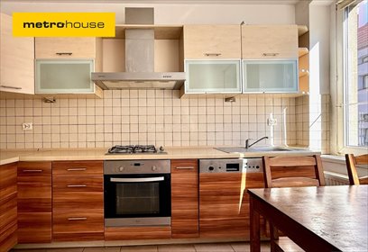 mieszkanie na sprzedaż 60m2 mieszkanie Toruń, Piastowska