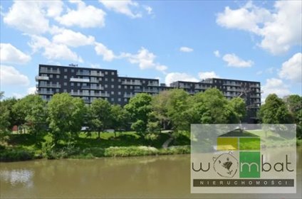 mieszkanie na wynajem 22m2 mieszkanie Wrocław