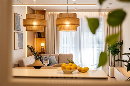 mieszkanie na sprzedaż 69m2 mieszkanie Kraków, Krowodrza, al. Kijowska