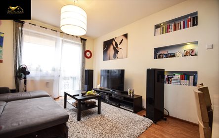 mieszkanie na sprzedaż 60m2 mieszkanie Świdnica, Bolesława Śmiałego