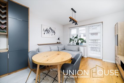 mieszkanie na wynajem 41m2 mieszkanie Kraków, Czyżyny, Czyżyny, Śliwkowa