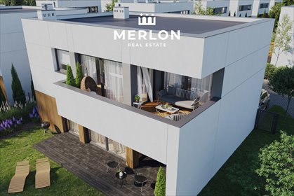 Nowoczesne 4-pokojowe mieszkanie 65,78 m² z tarasem i 2 miejscami zapraszam mieszkanie Opole, Chmielowice