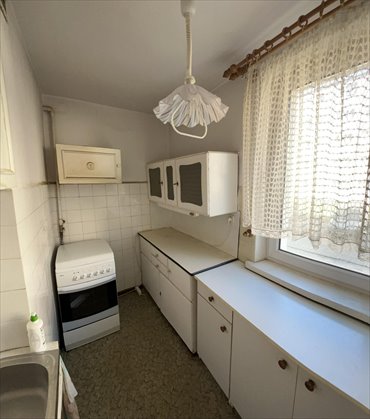 mieszkanie na sprzedaż 43m2 mieszkanie Wejherowo, Centrum, 1000 lecia