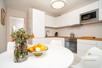 mieszkanie na sprzedaż 38m2 mieszkanie Wrocław, Stare Miasto, Psie Budy