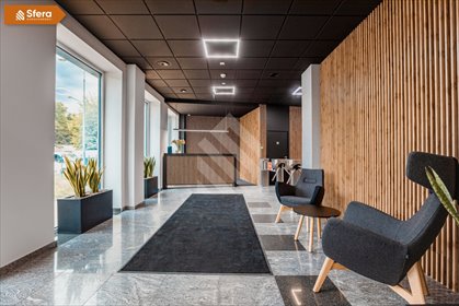 Lokal użytkowy 70 m² z klimatyzacją i elastyczną aranżacją polecam lokal użytkowy Bydgoszcz, Bielawy