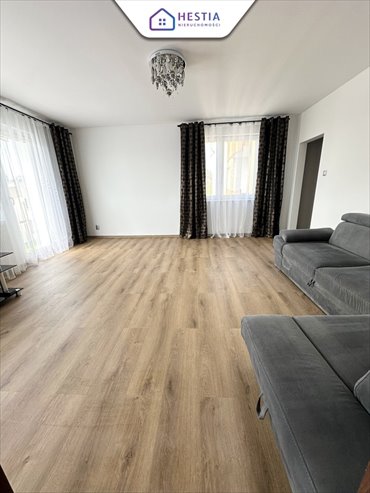 mieszkanie na sprzedaż 56m2 mieszkanie Szczecin, Śródmieście, Jagiellońska