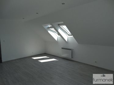 Dom na sprzedaż Zaporze 217m2 Foto 5