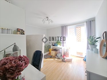 Na sprzedaż przestronne 3-pokojowe mieszkanie 70 m² z własnym piecykiem i garażem mieszkanie Wrocław, Lipa Piotrowska, Lipa Piotrowska, Kminkowa